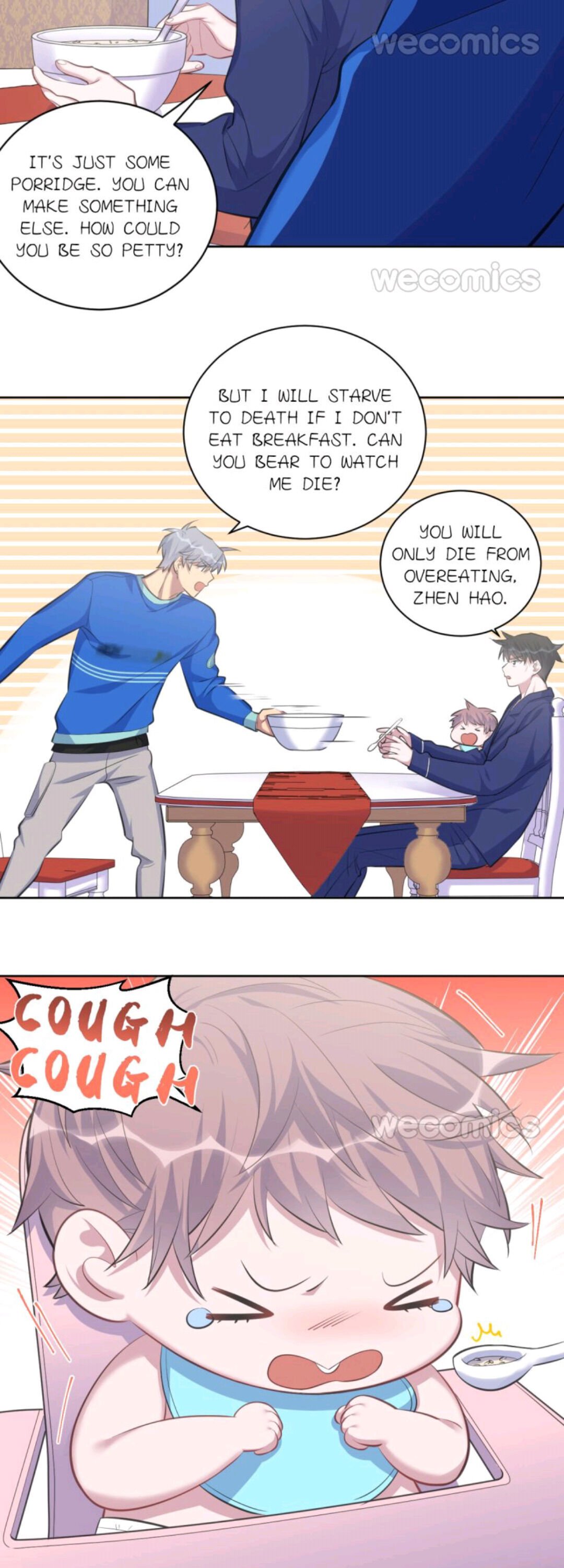 Page 8 of Chapter 78