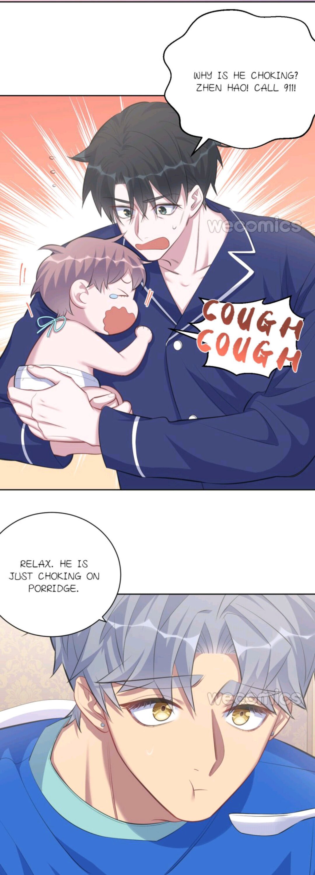 Page 9 of Chapter 78