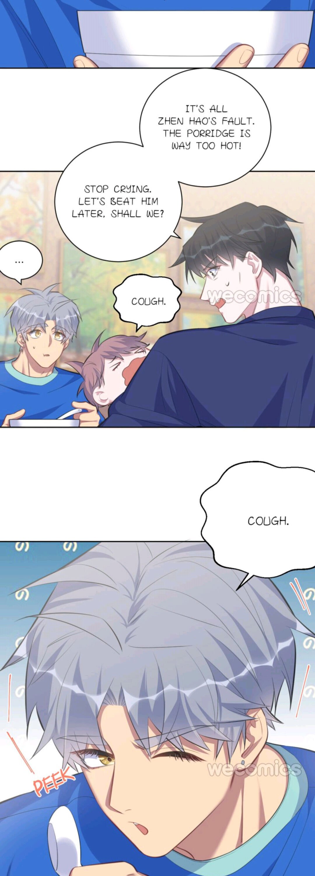 Page 10 of Chapter 78