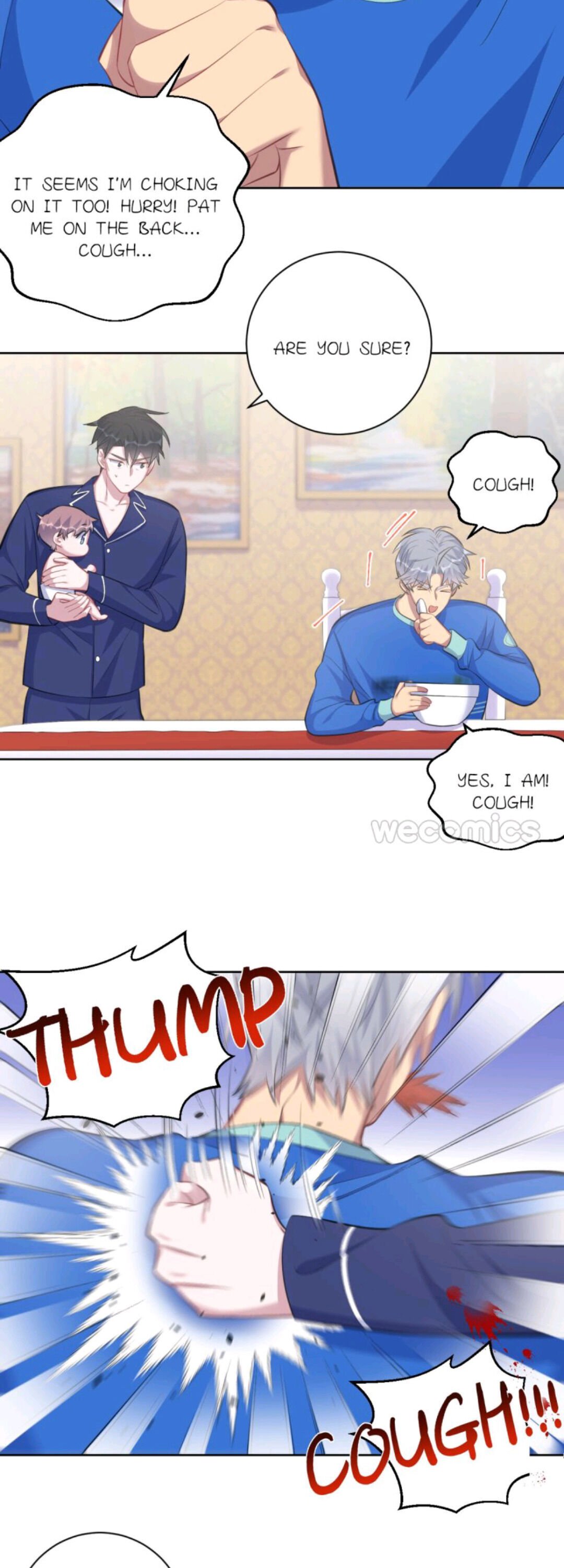 Page 11 of Chapter 78