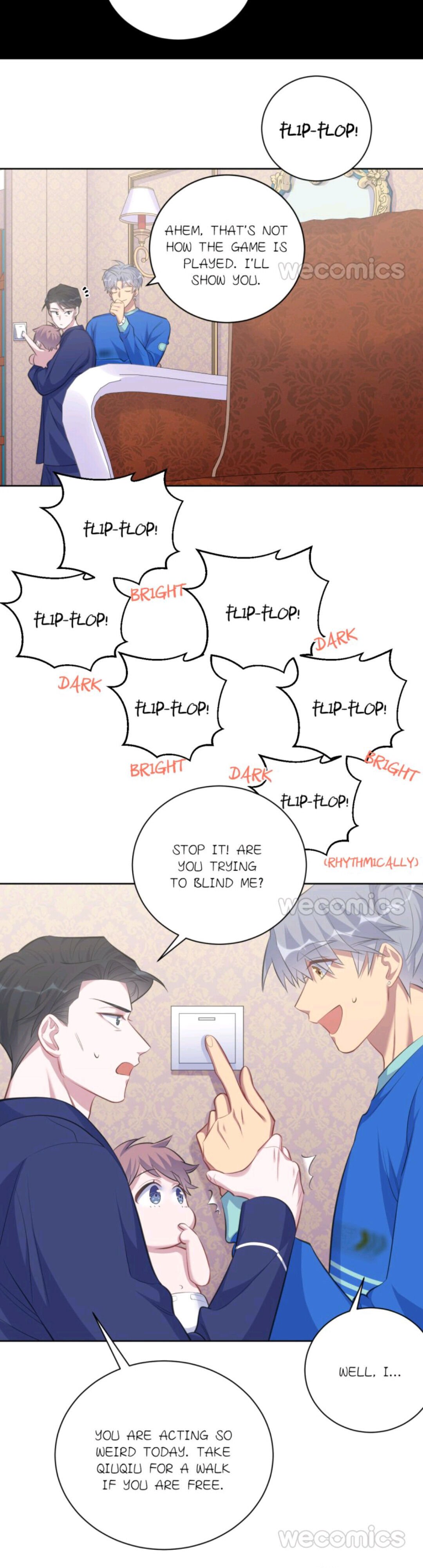 Page 14 of Chapter 78