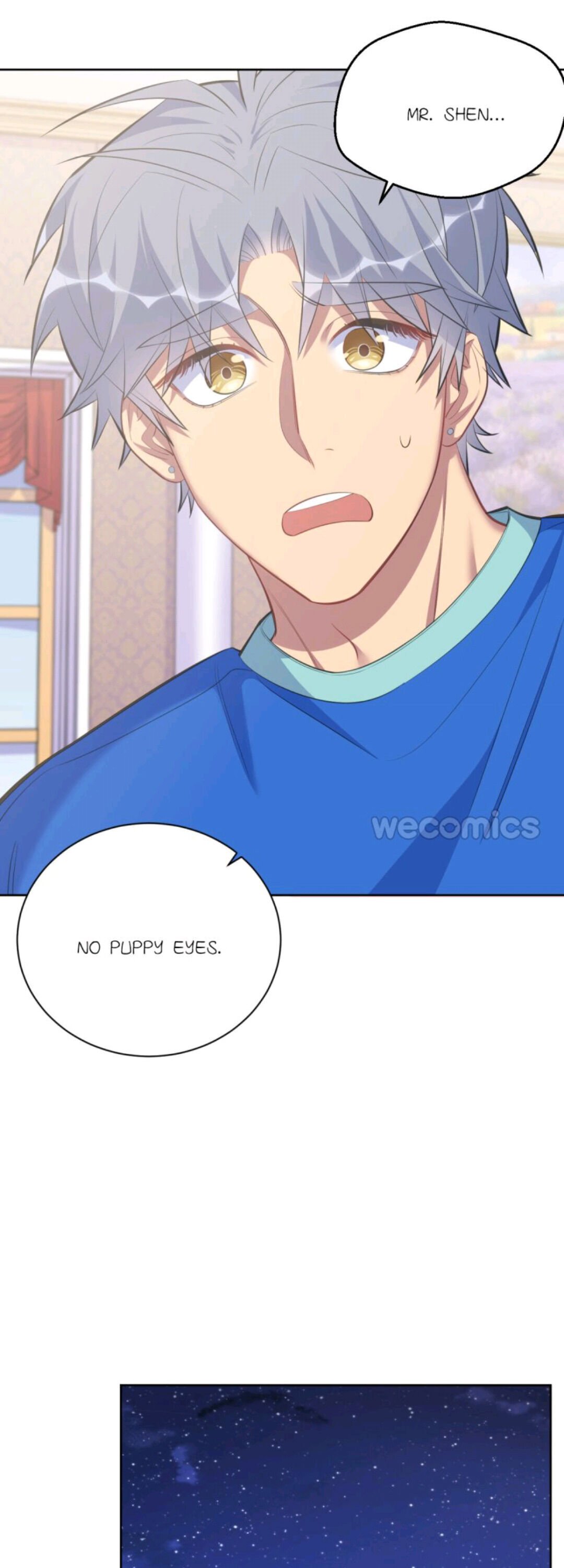 Page 15 of Chapter 78