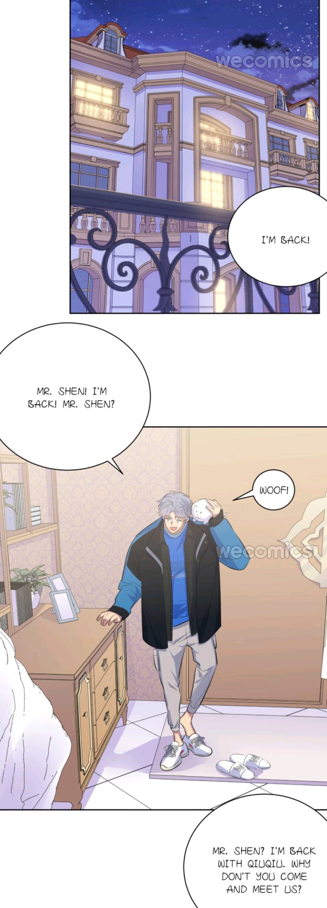 Page 16 of Chapter 78