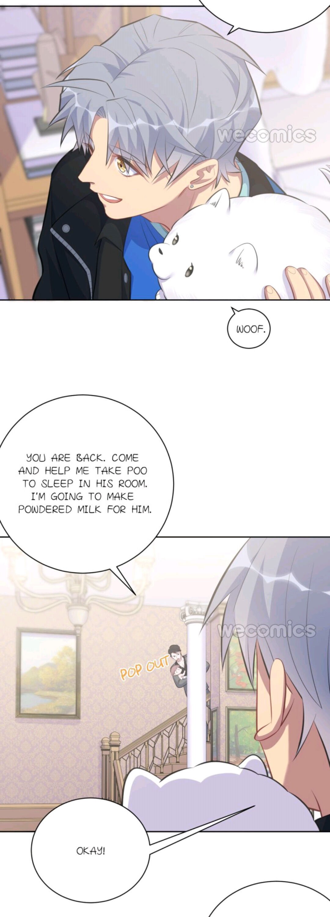 Page 17 of Chapter 78