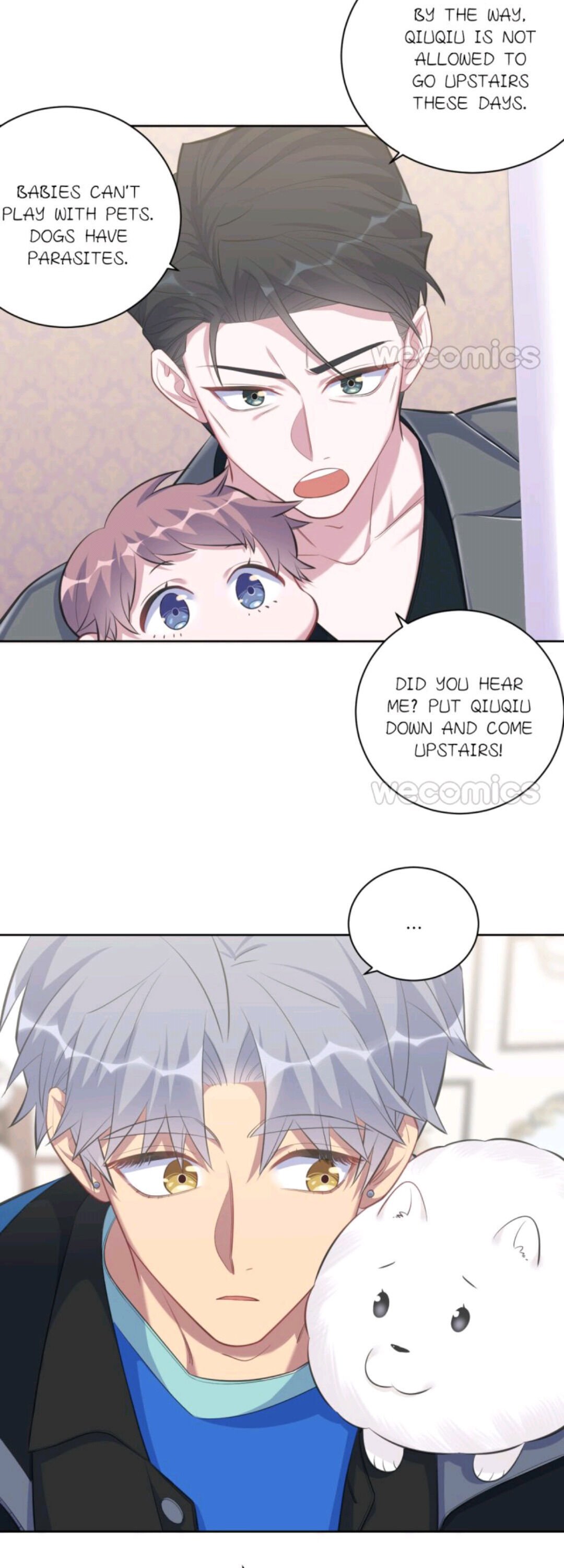 Page 18 of Chapter 78