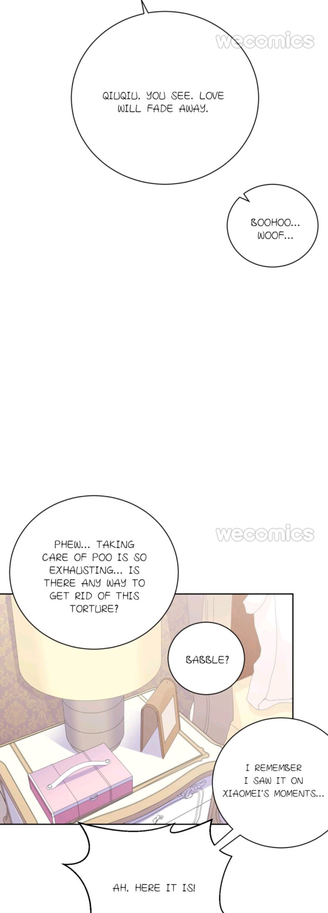 Page 19 of Chapter 78