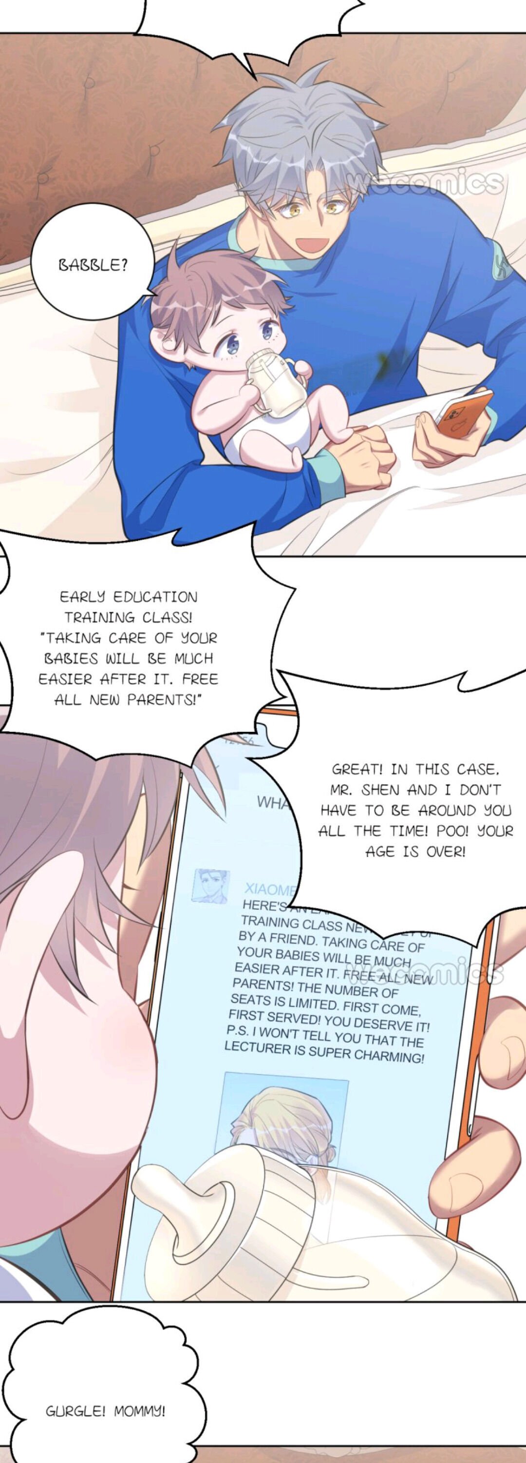 Page 20 of Chapter 78