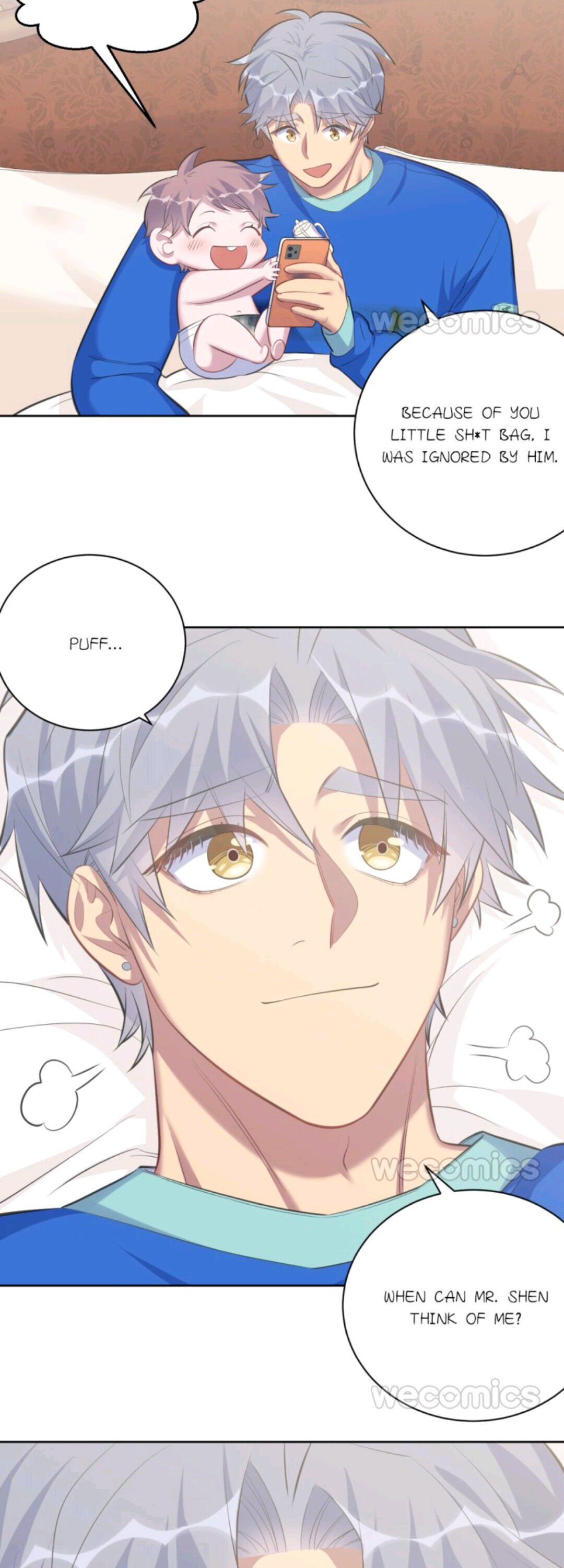 Page 21 of Chapter 78