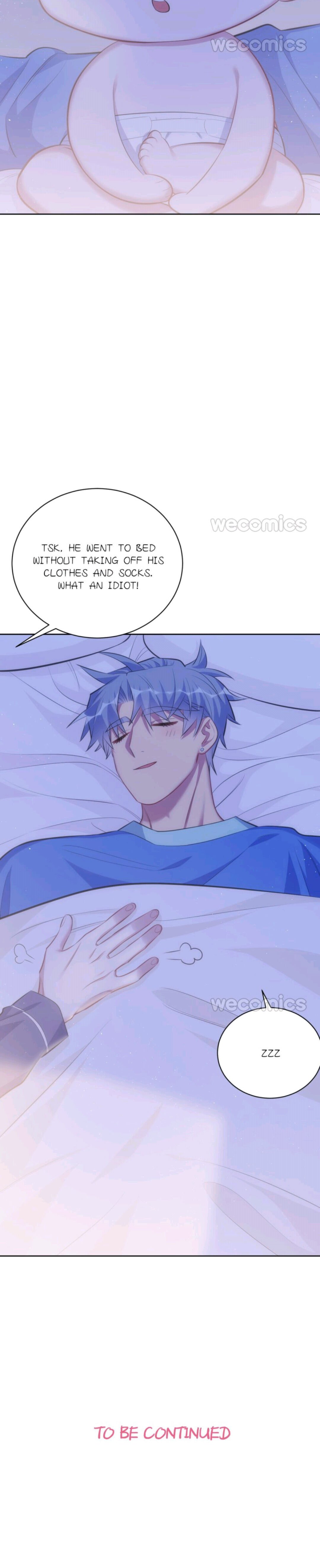 Page 24 of Chapter 78