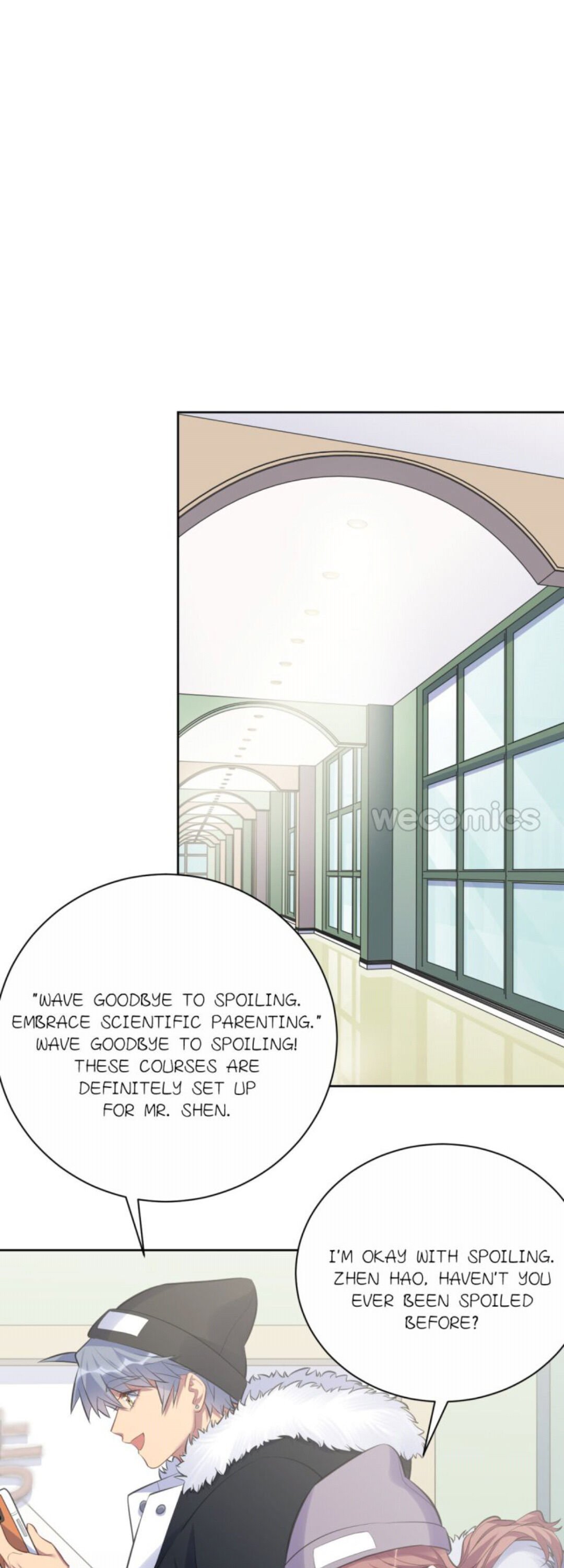 Page 1 of Chapter 79