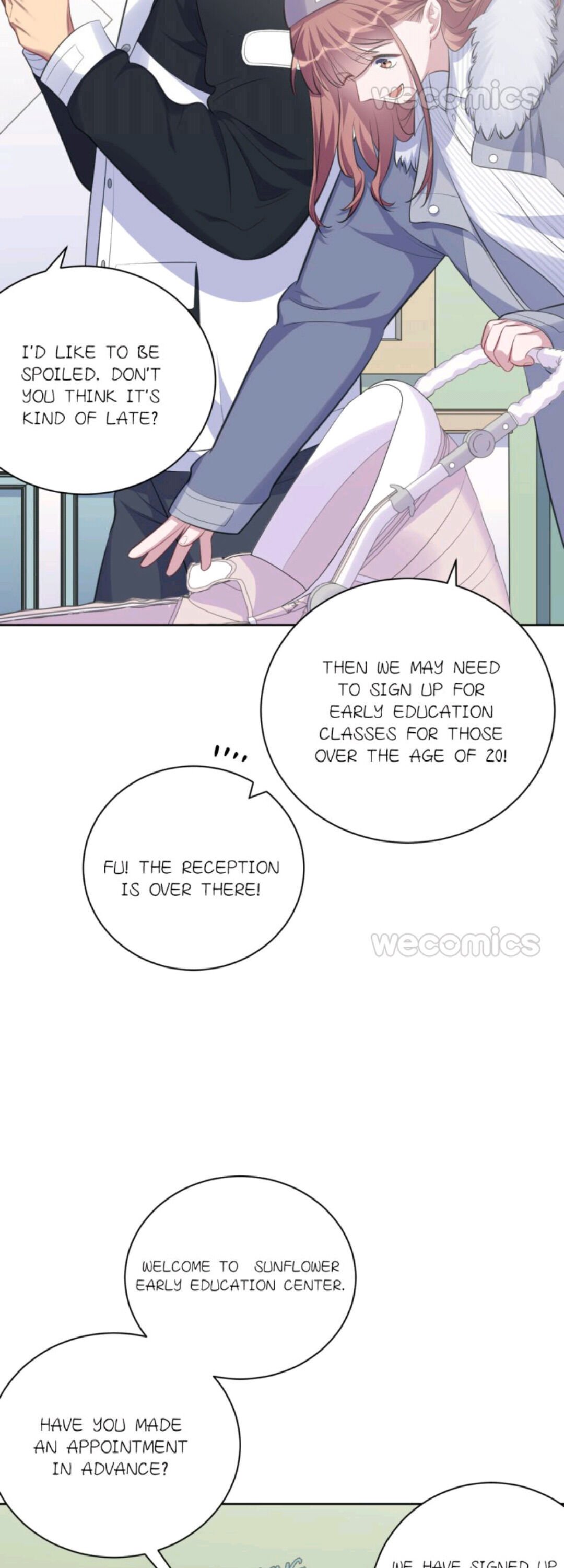 Page 2 of Chapter 79