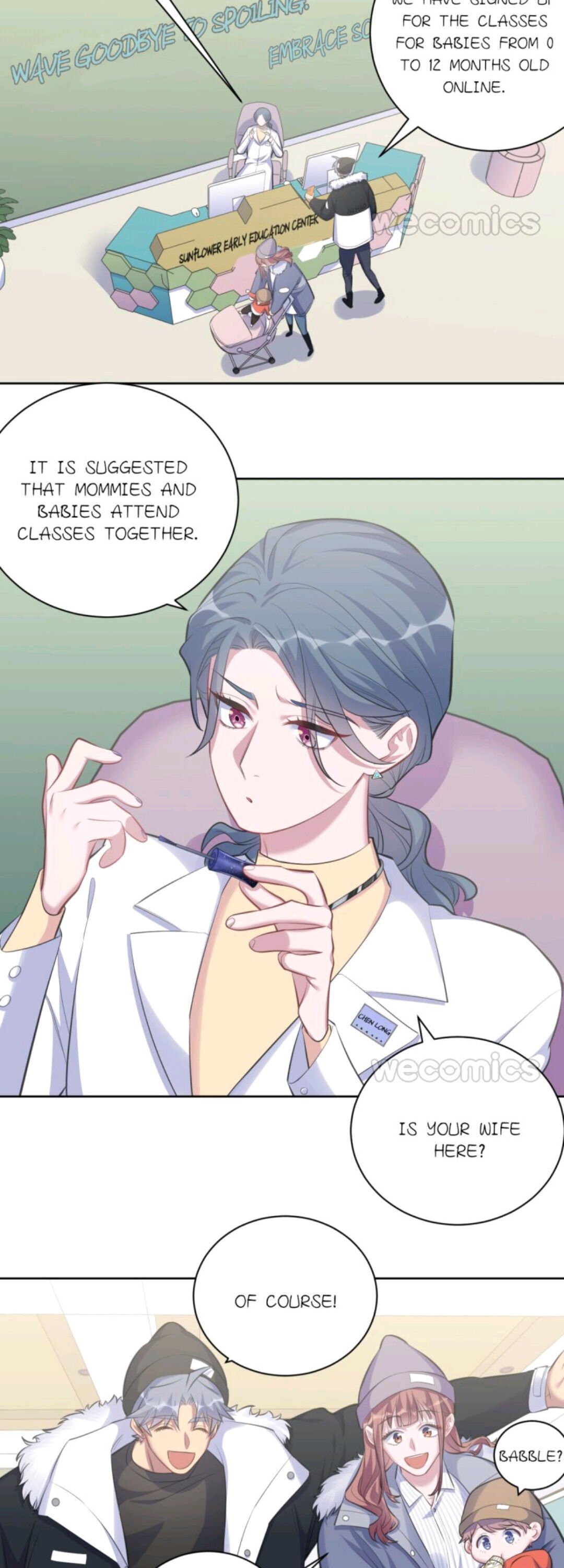 Page 3 of Chapter 79