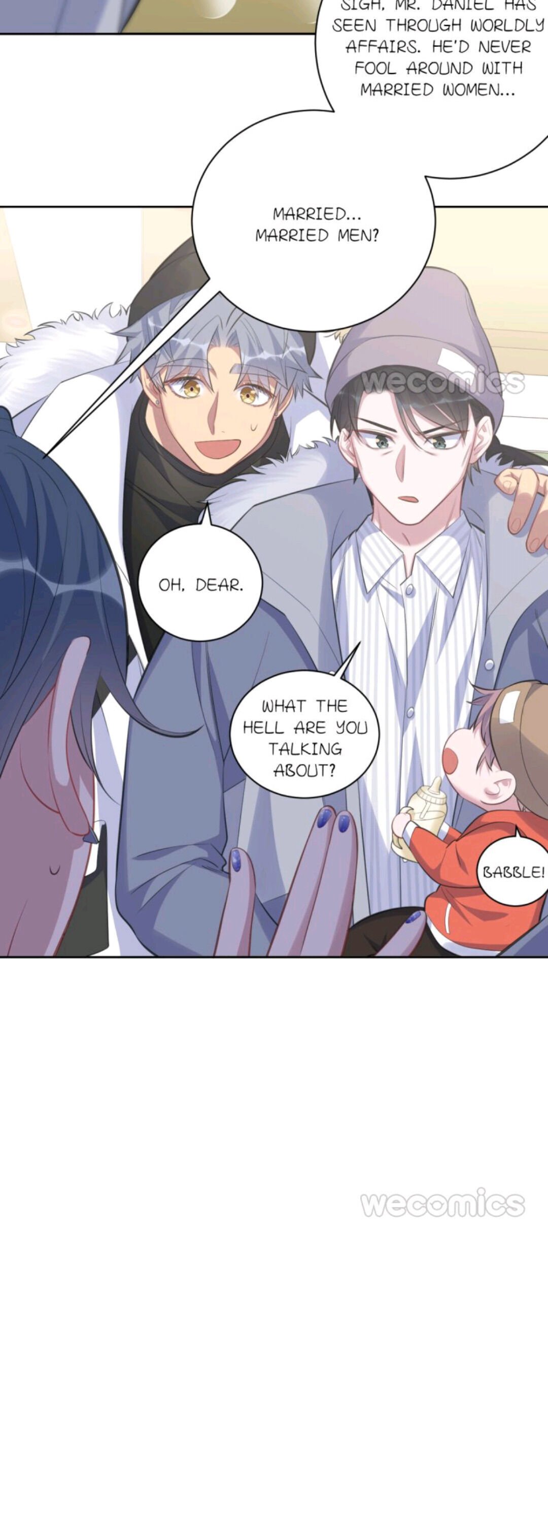 Page 5 of Chapter 79