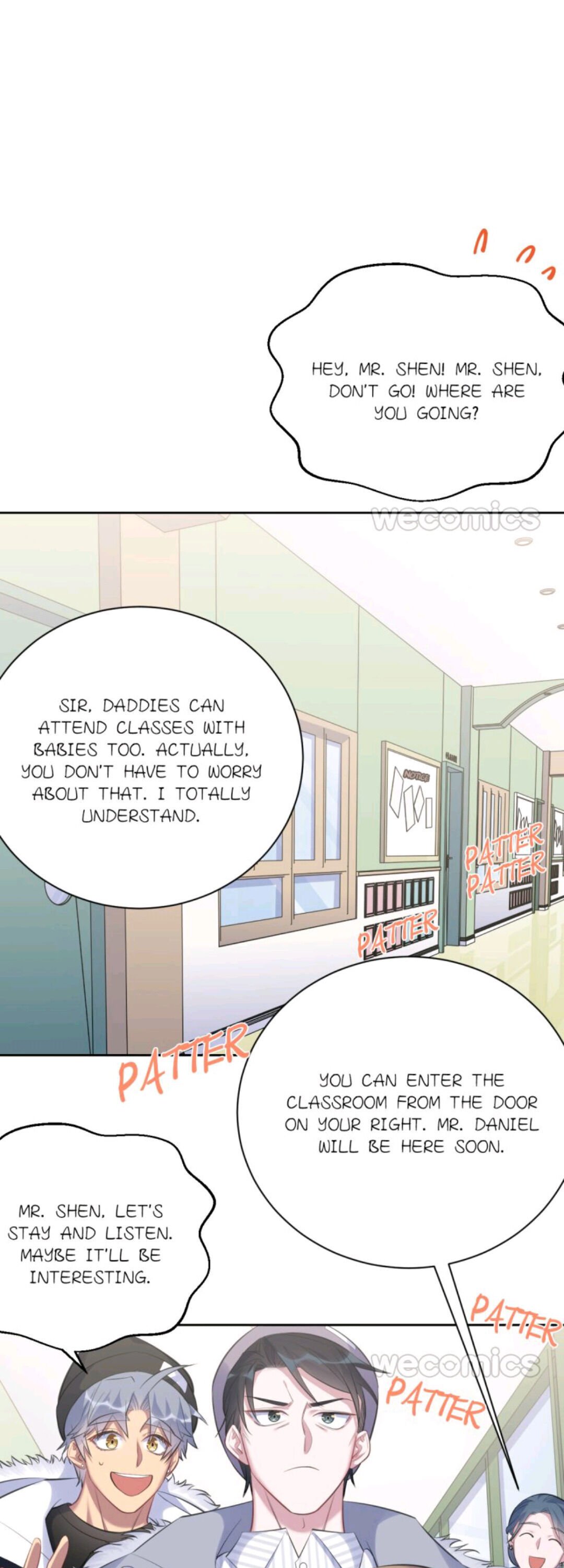Page 6 of Chapter 79