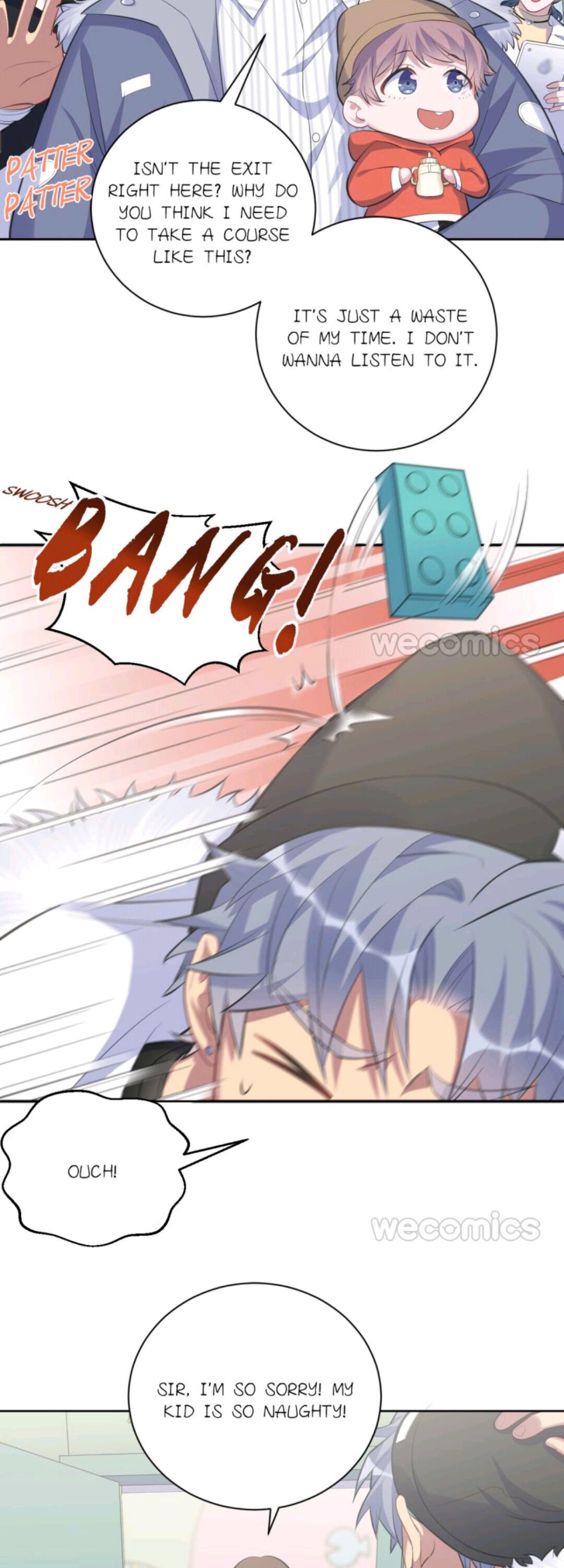 Page 7 of Chapter 79