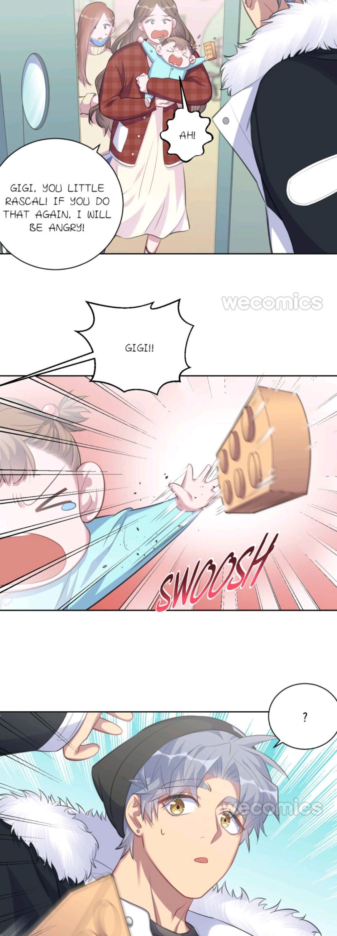 Page 8 of Chapter 79
