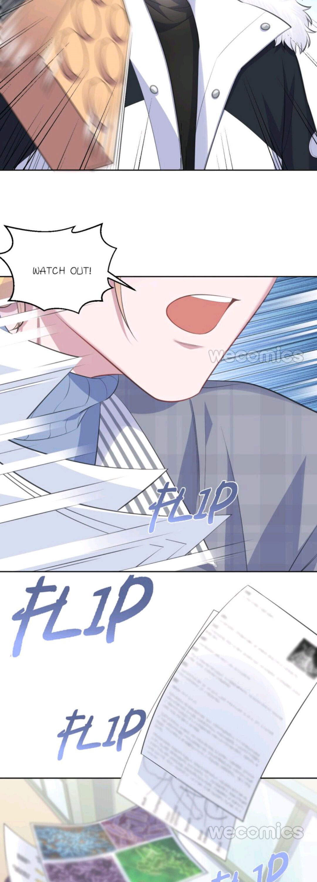 Page 9 of Chapter 79