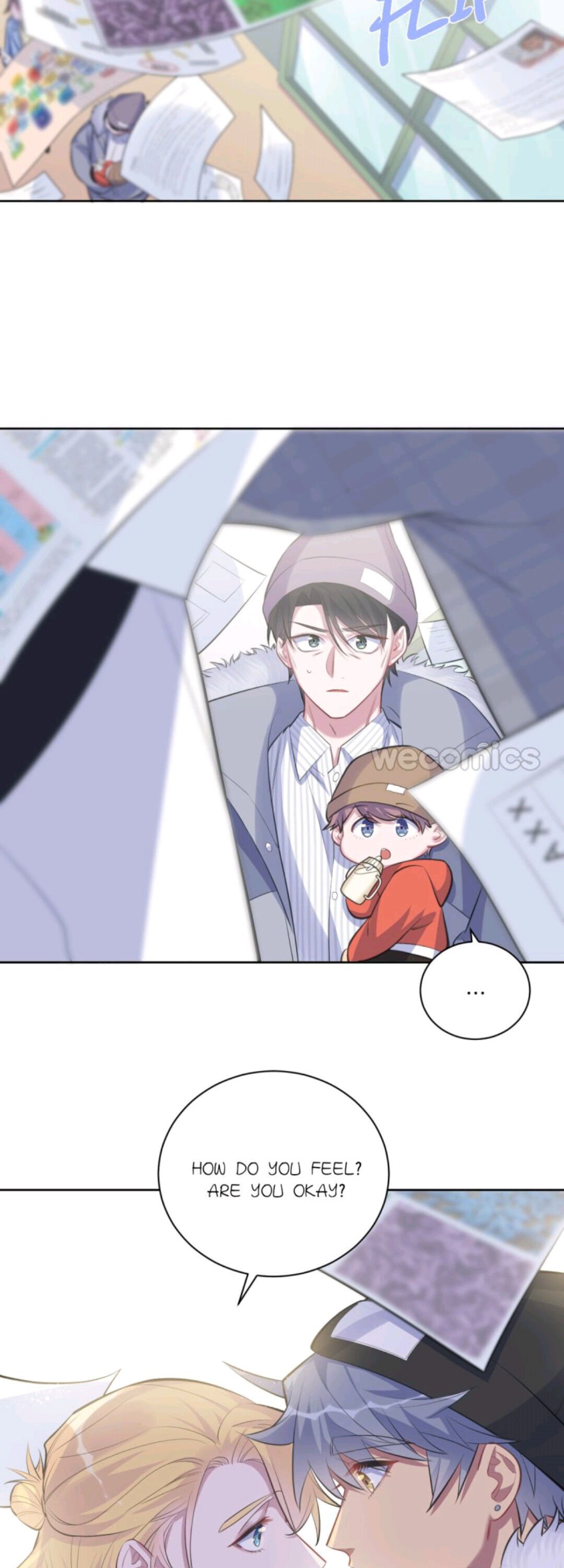 Page 10 of Chapter 79