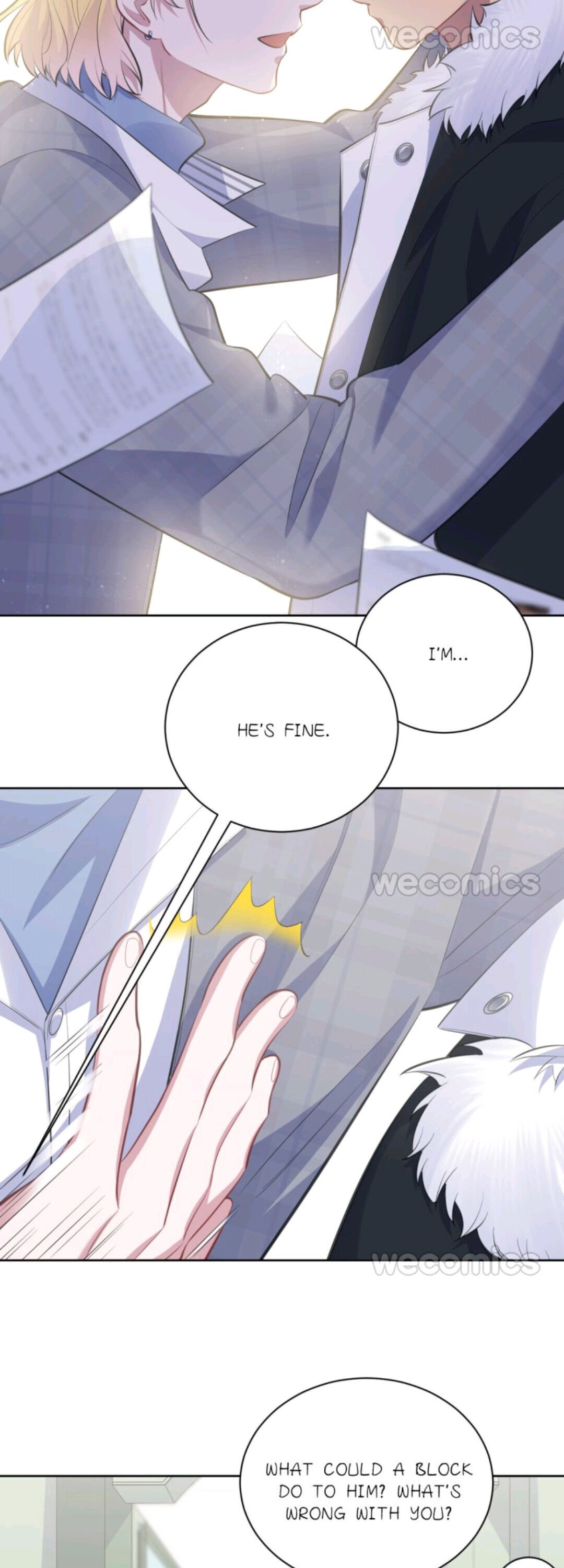 Page 11 of Chapter 79