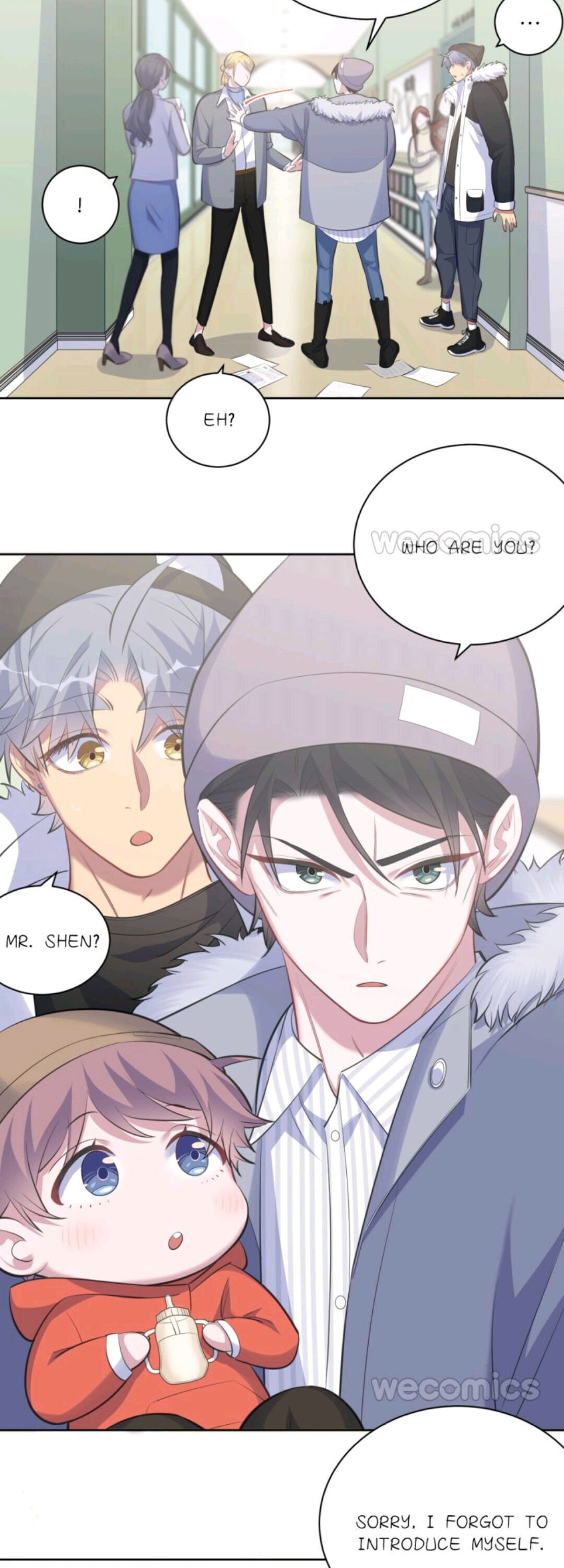 Page 12 of Chapter 79