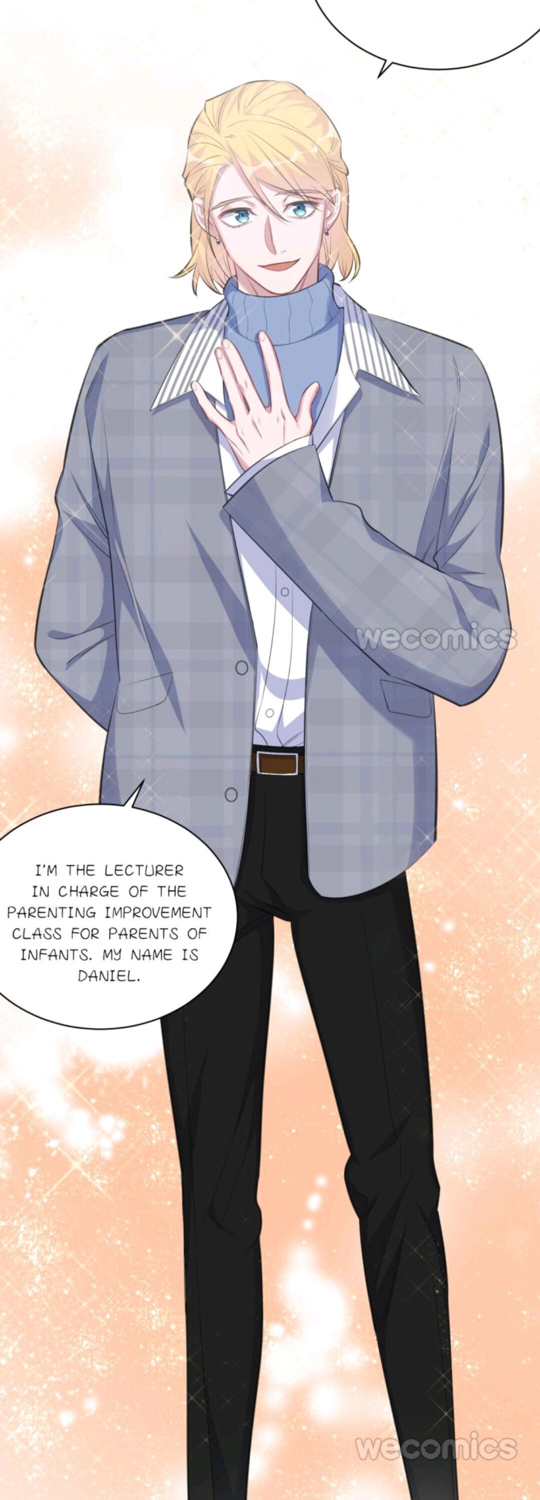 Page 13 of Chapter 79