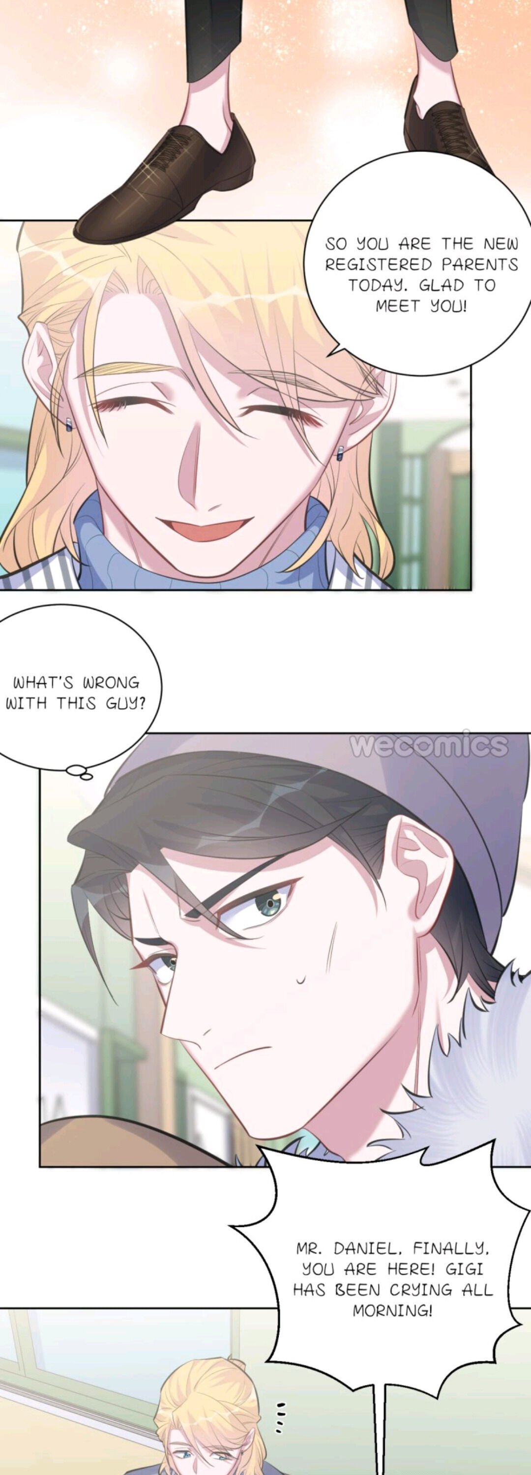 Page 14 of Chapter 79