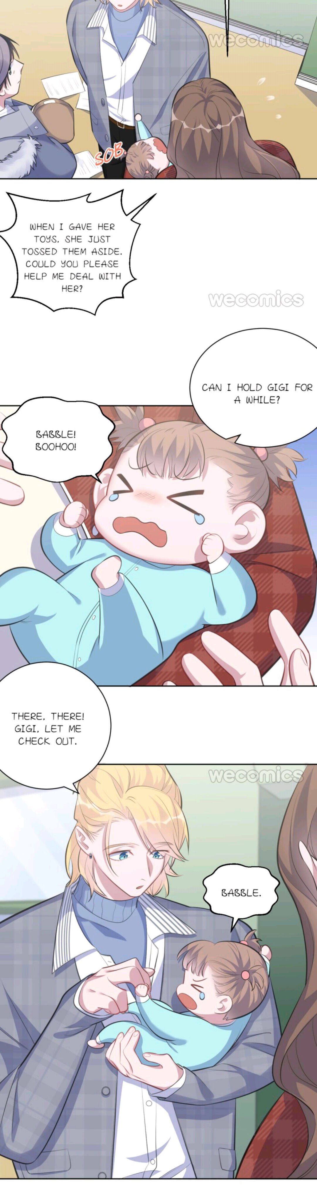Page 15 of Chapter 79