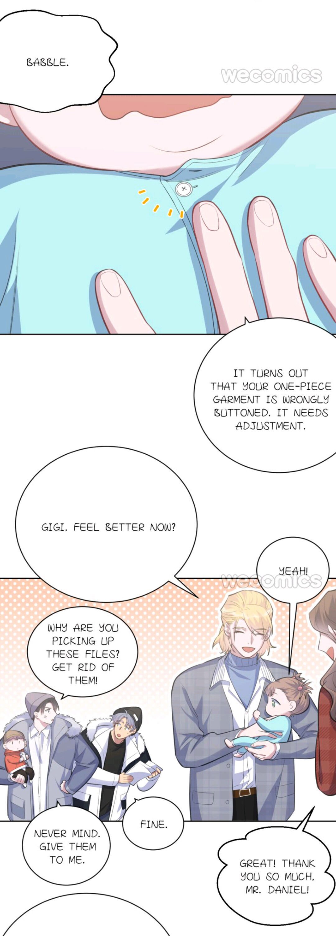 Page 16 of Chapter 79