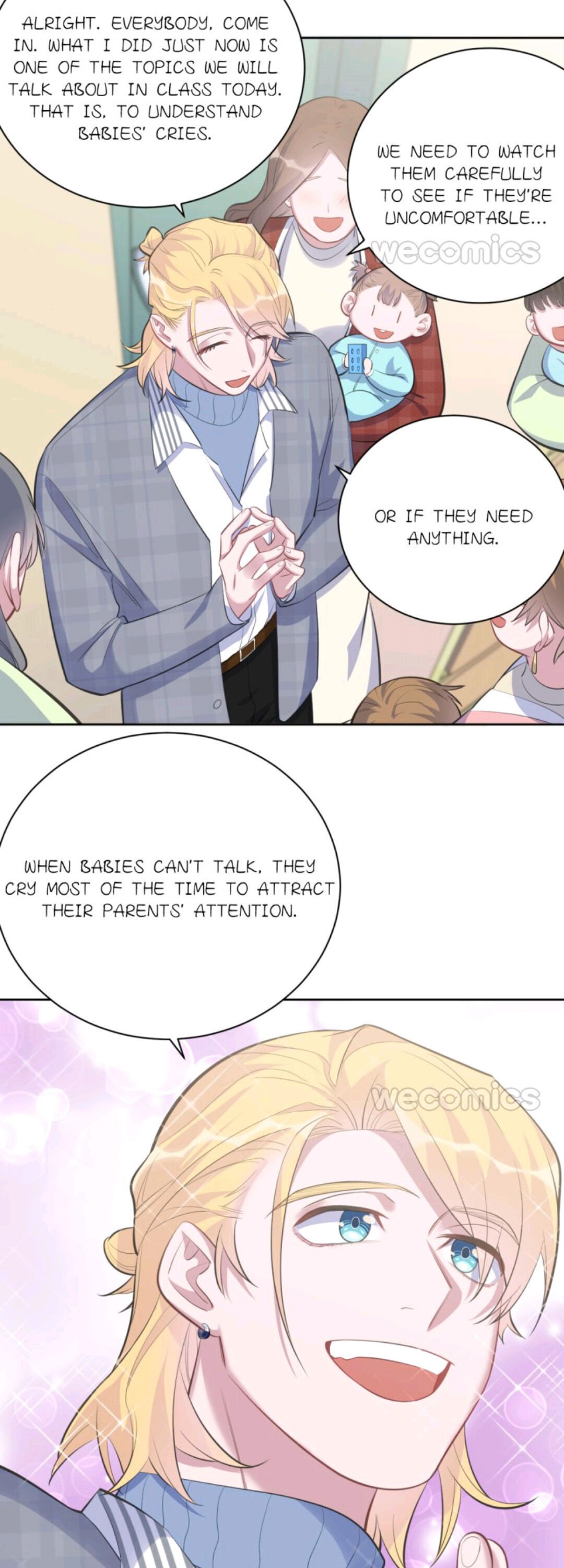Page 17 of Chapter 79