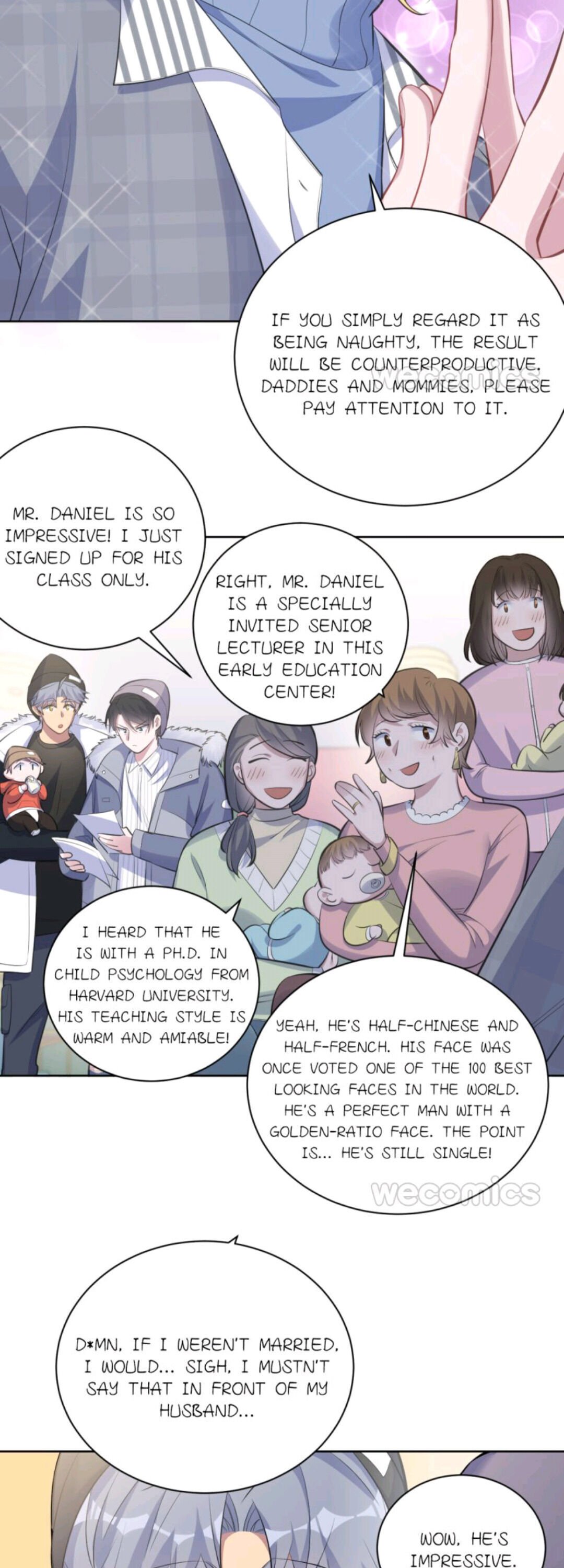 Page 18 of Chapter 79