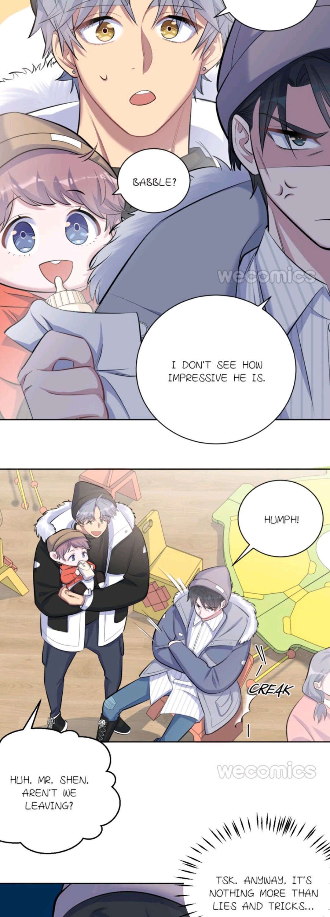 Page 19 of Chapter 79