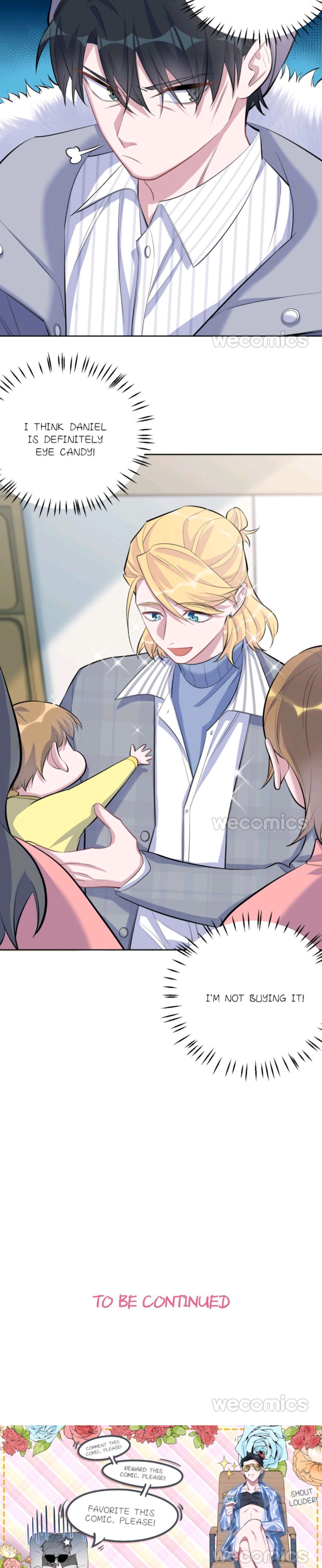 Page 20 of Chapter 79
