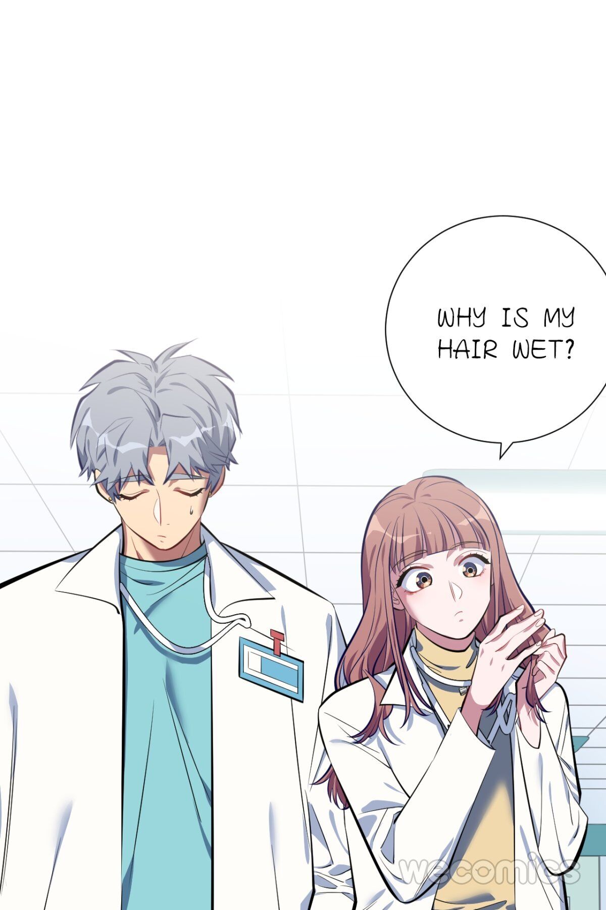 Page 1 of Chapter 8