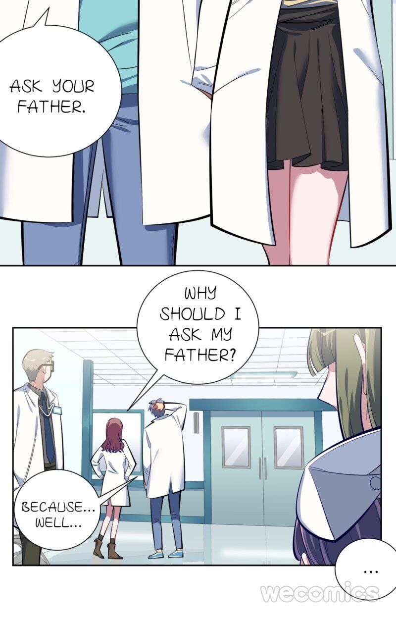 Page 2 of Chapter 8