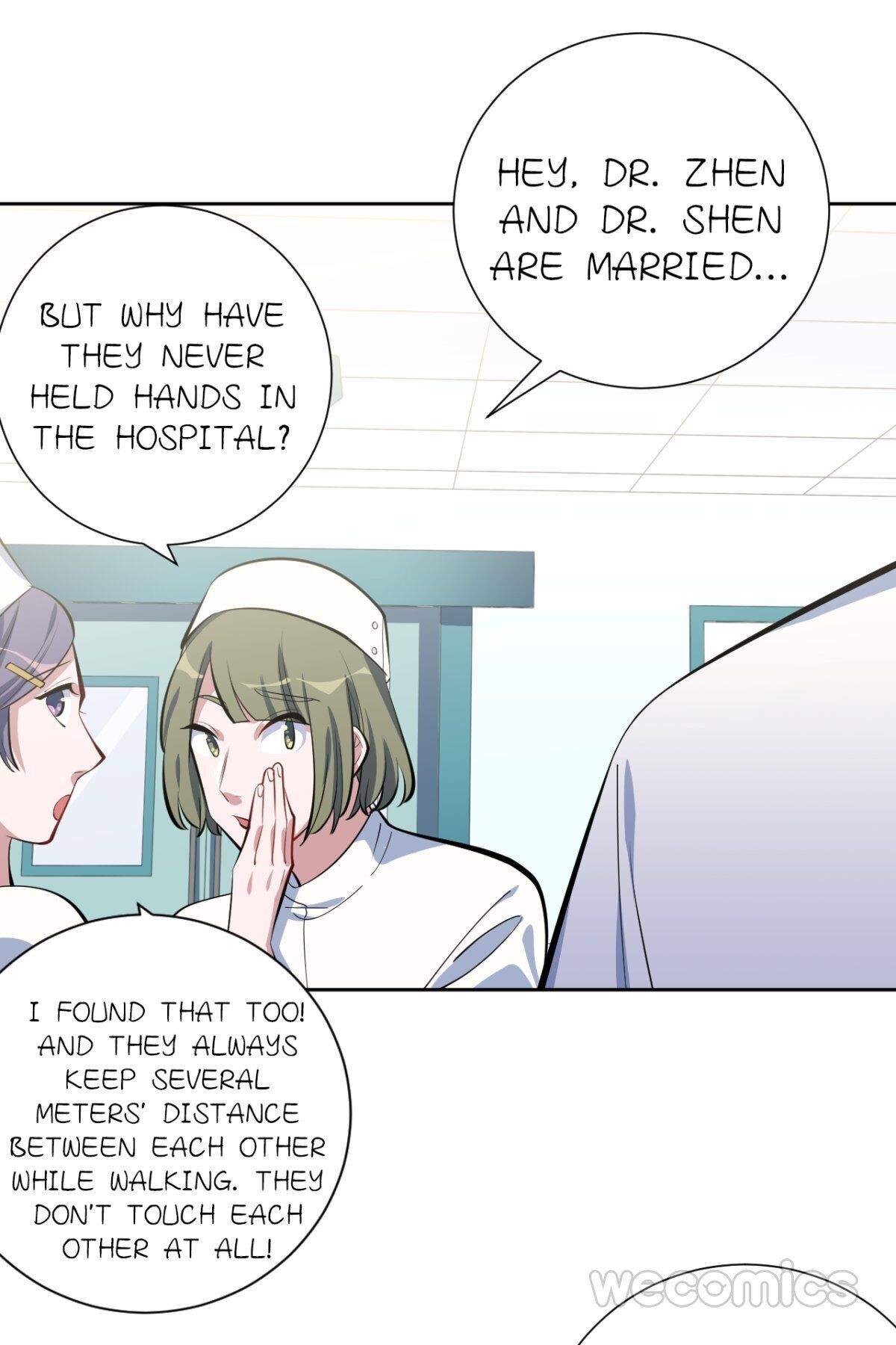 Page 3 of Chapter 8