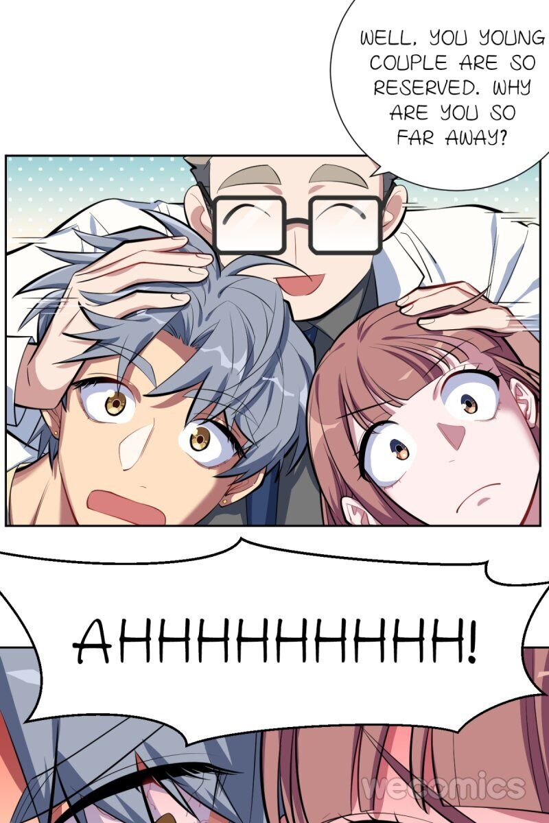 Page 4 of Chapter 8
