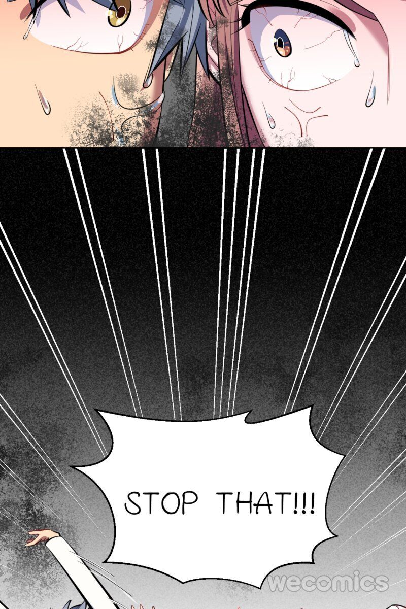 Page 5 of Chapter 8
