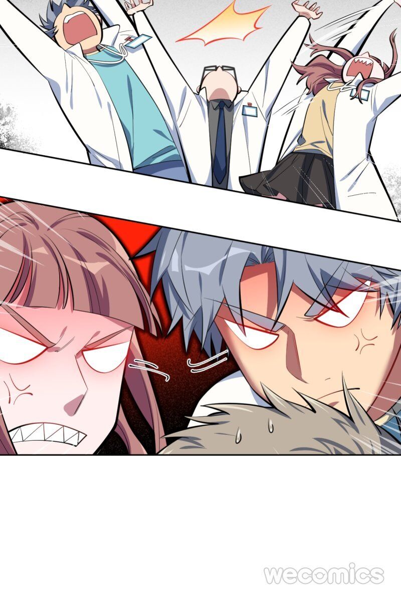 Page 6 of Chapter 8