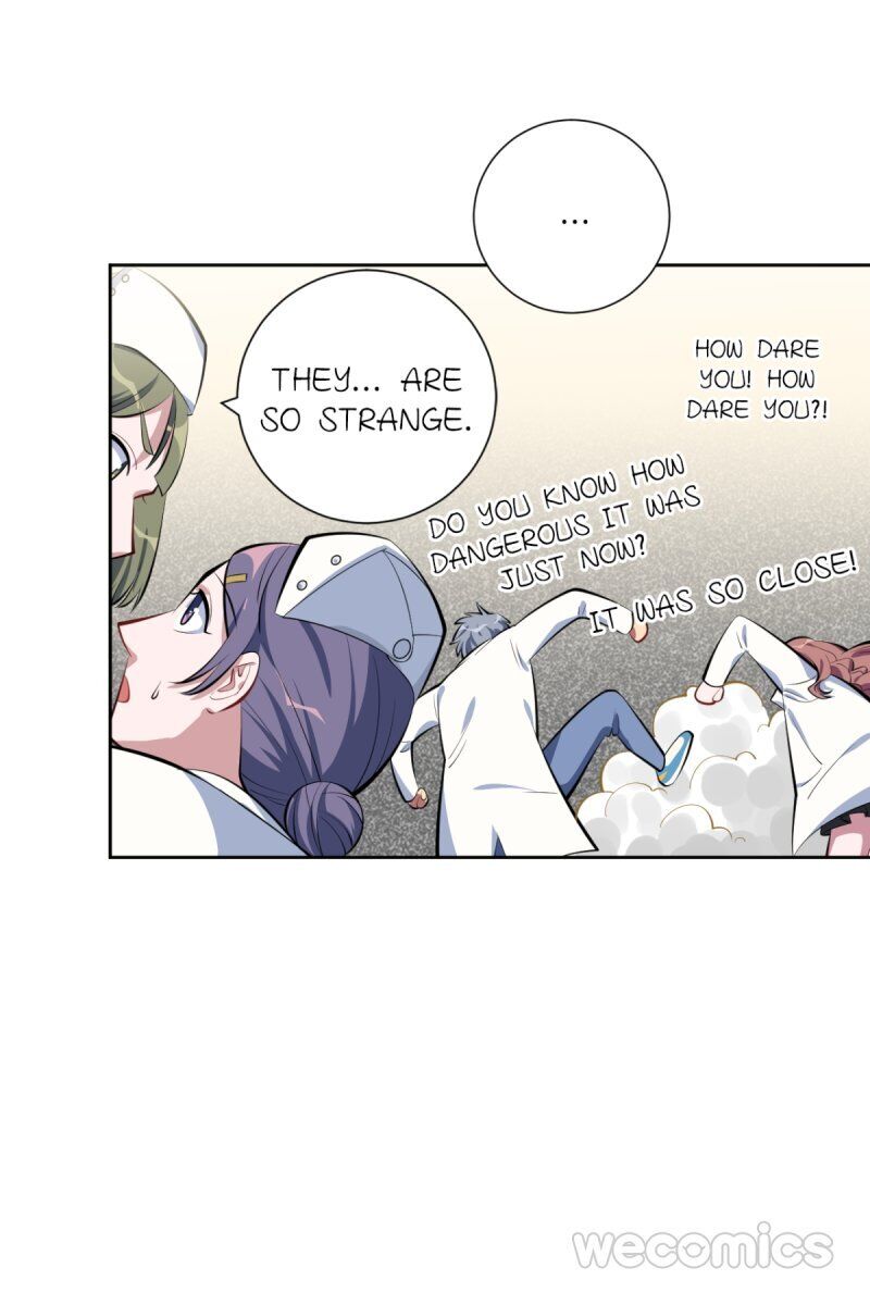 Page 7 of Chapter 8