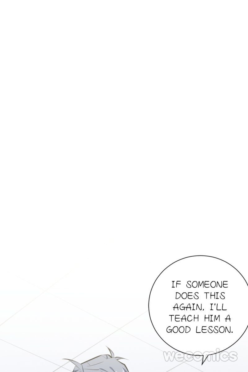 Page 8 of Chapter 8