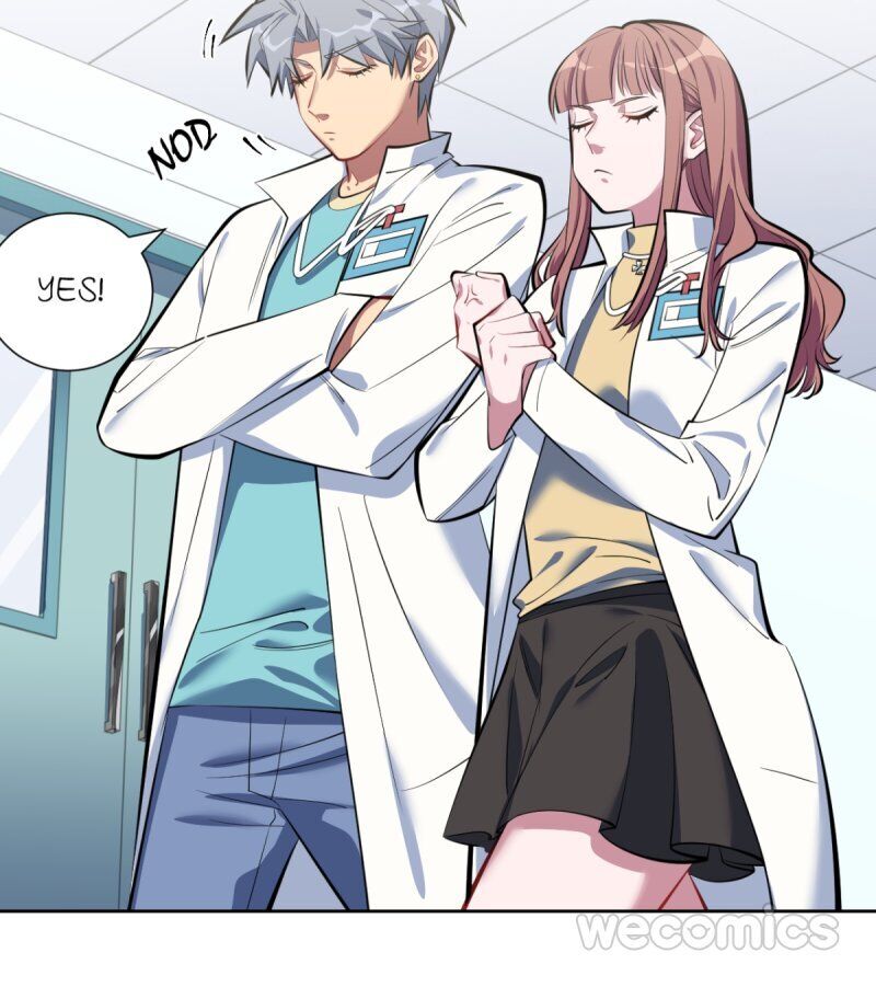 Page 9 of Chapter 8