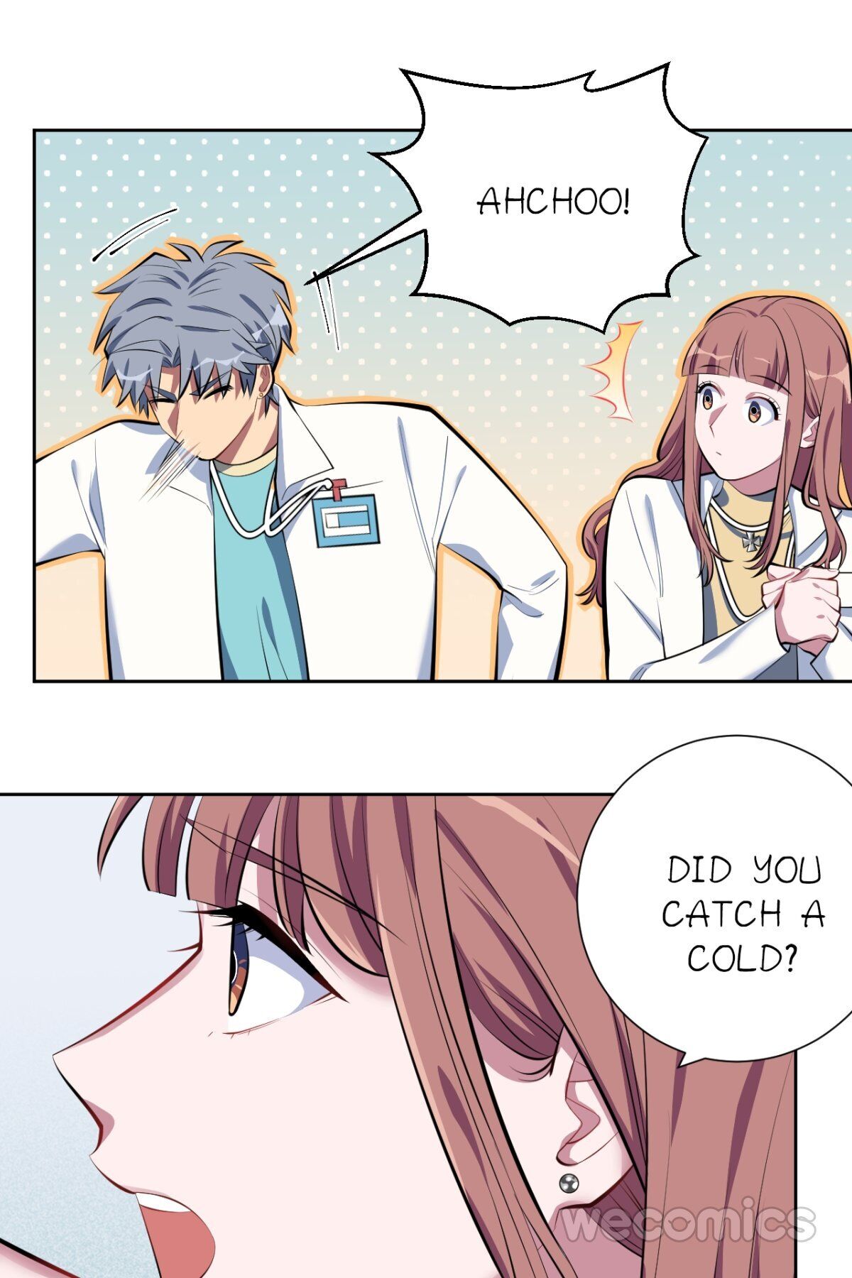 Page 10 of Chapter 8