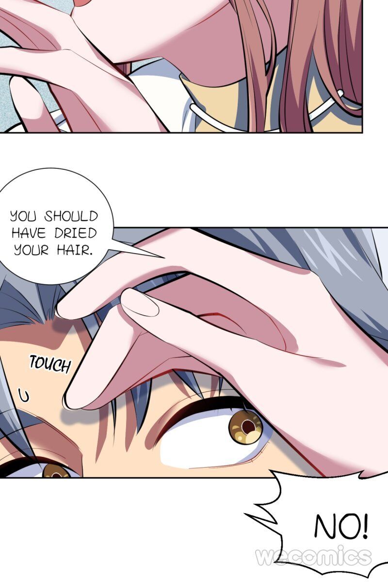 Page 11 of Chapter 8