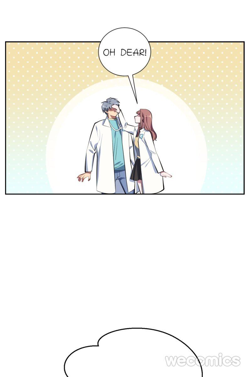 Page 12 of Chapter 8