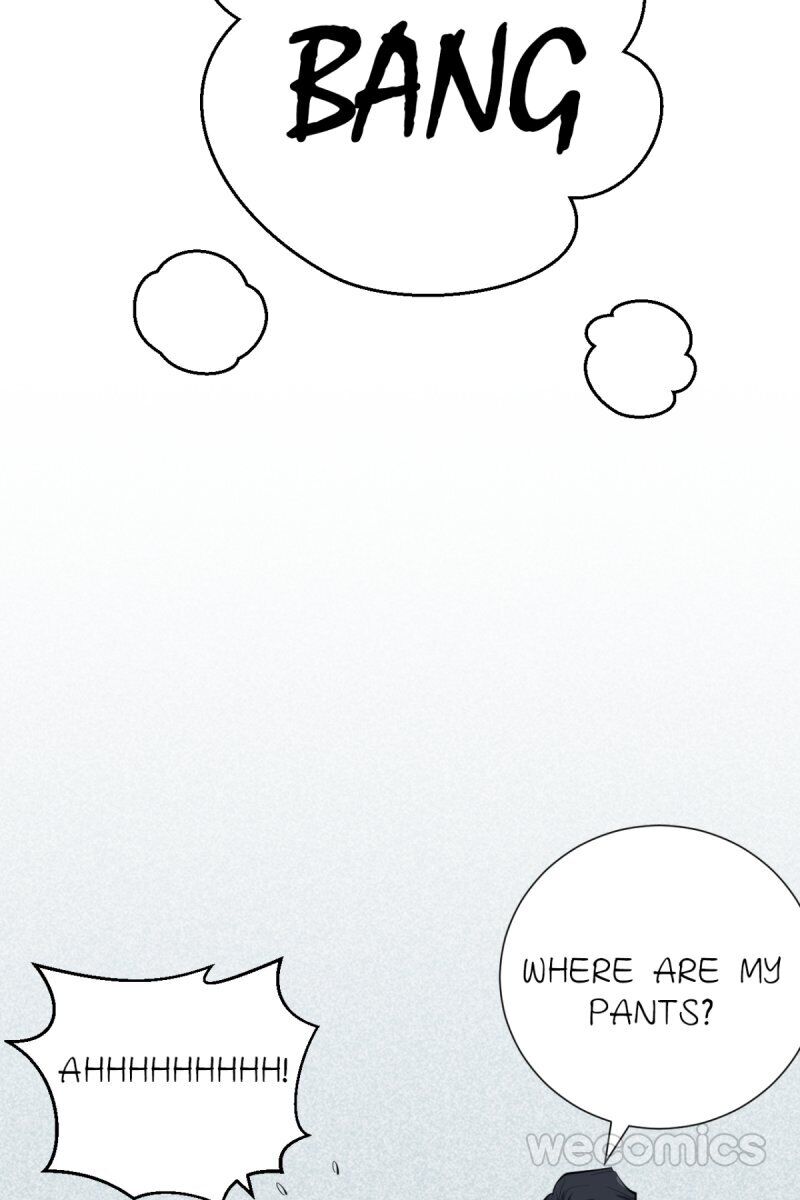 Page 13 of Chapter 8