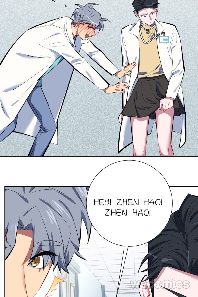 Page 14 of Chapter 8