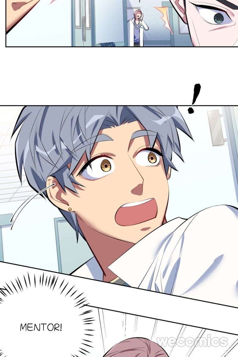 Page 15 of Chapter 8