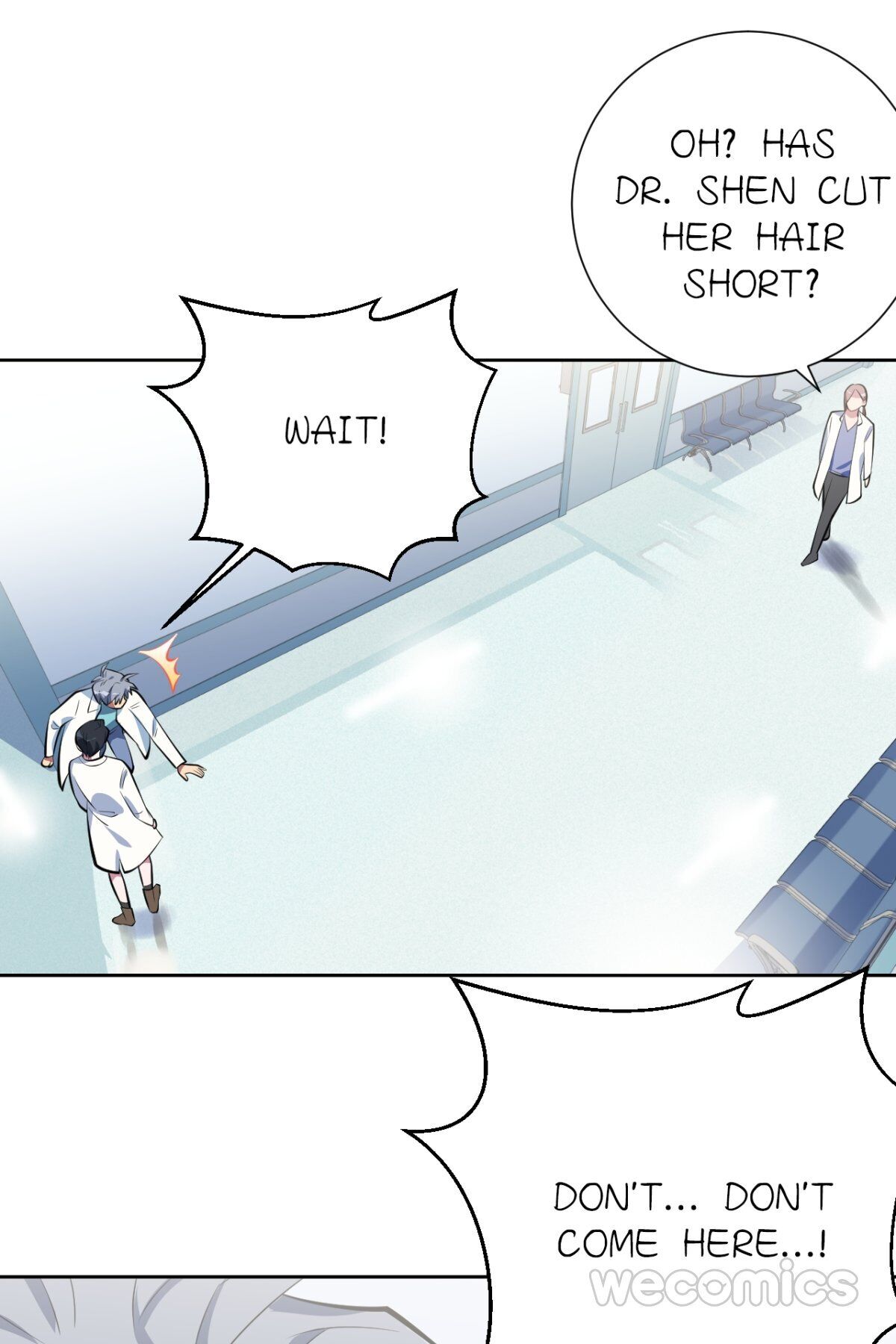 Page 17 of Chapter 8