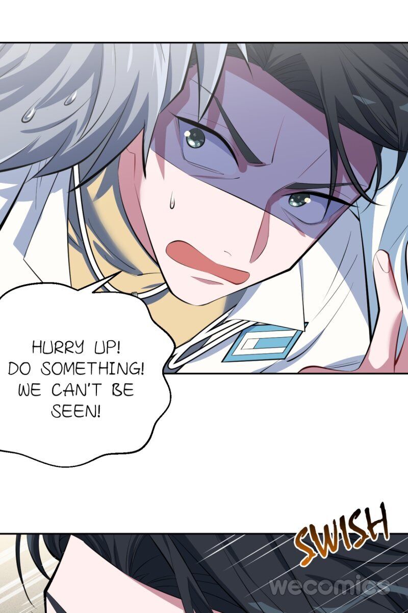 Page 19 of Chapter 8