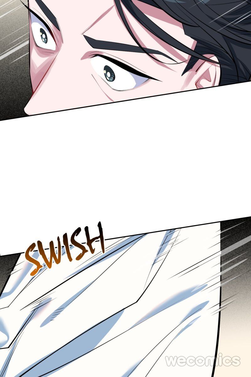 Page 20 of Chapter 8